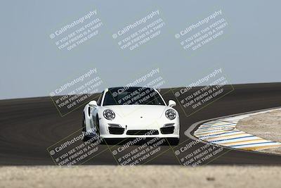 media/May-25-2025-Lotus Club Golden Gate (Sun) [[681474f0a2]]/Advanced Group/Turn 2/